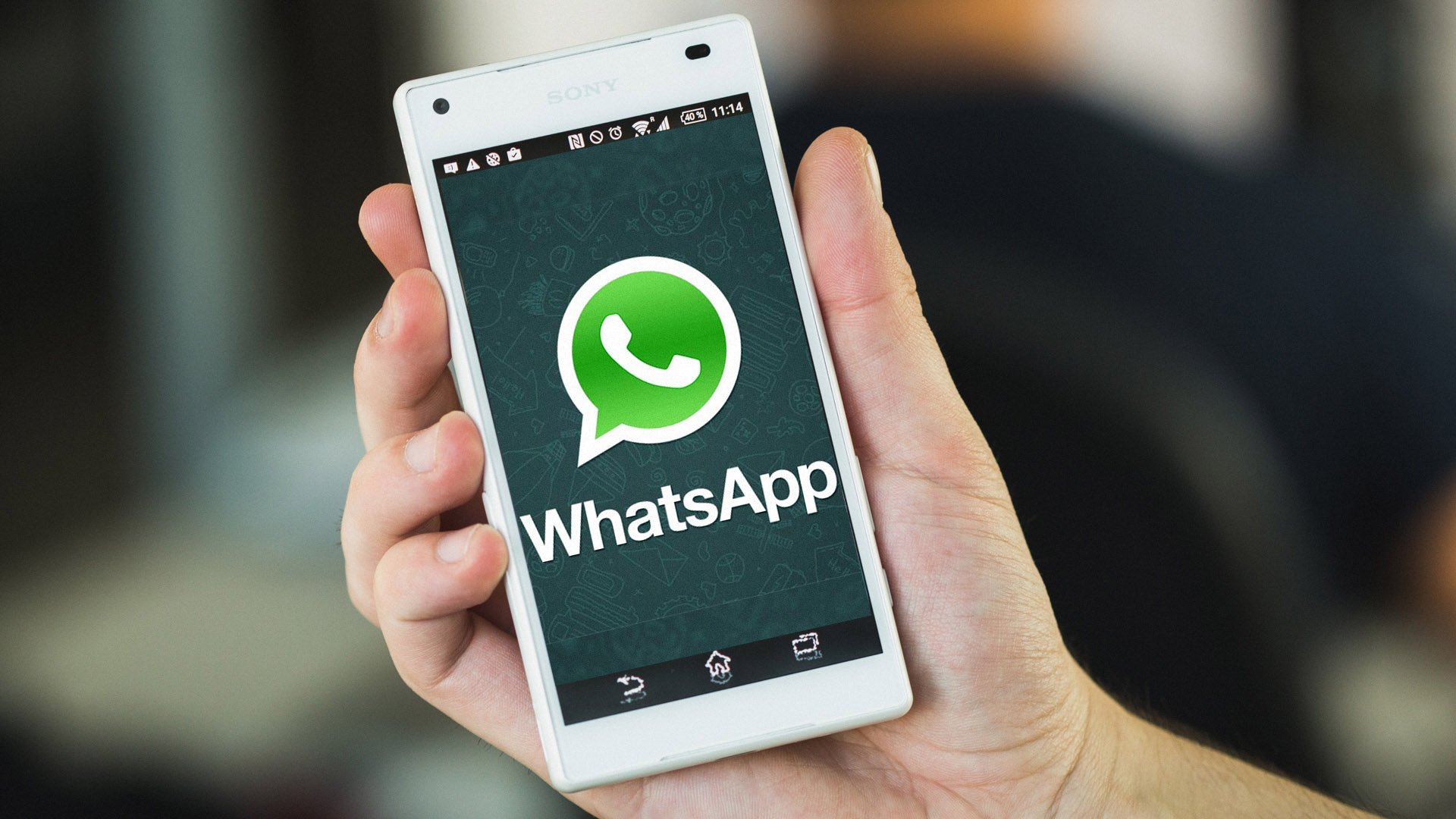 whatsapp在中国能用吗2022-whatsapp在中国能用吗安卓手机可以用吗