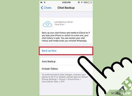 whatsapp咋读-whatsapp中文怎么读?