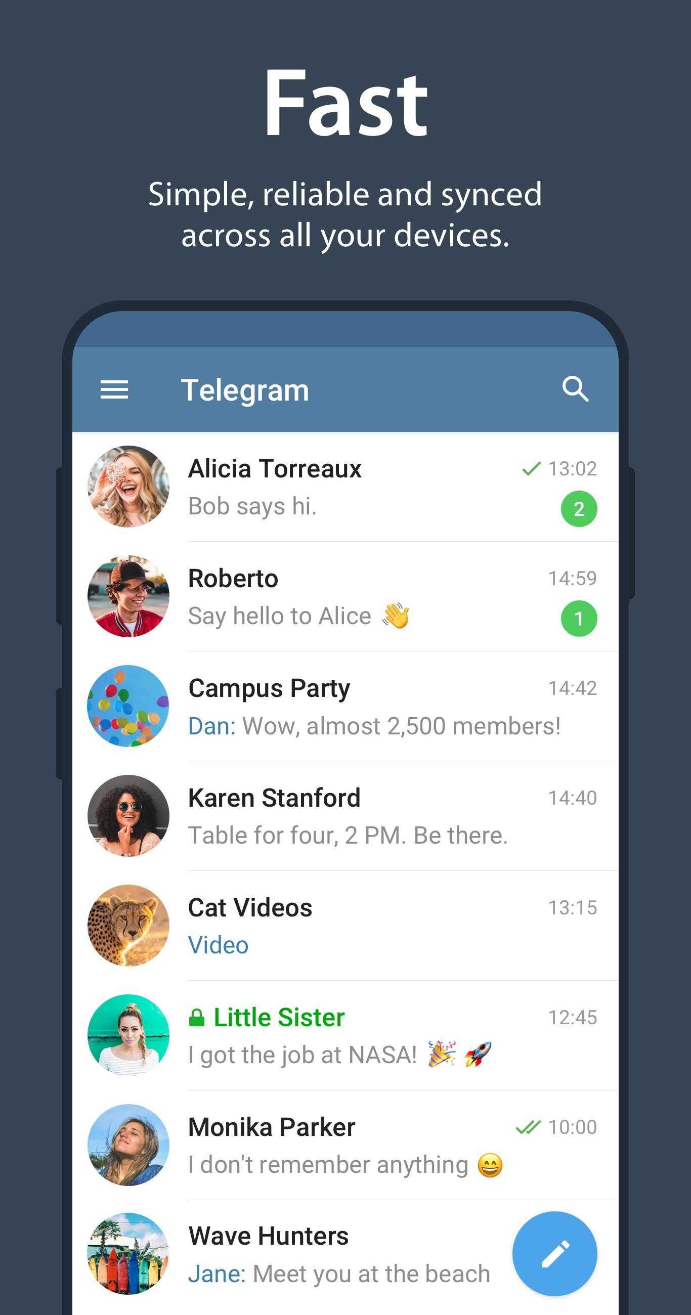 推特telegeram骗子-twitter telegram