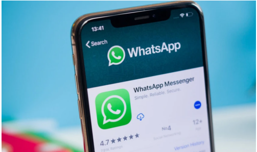 whatsapp中国手机号-whatsapp中国手机号验证