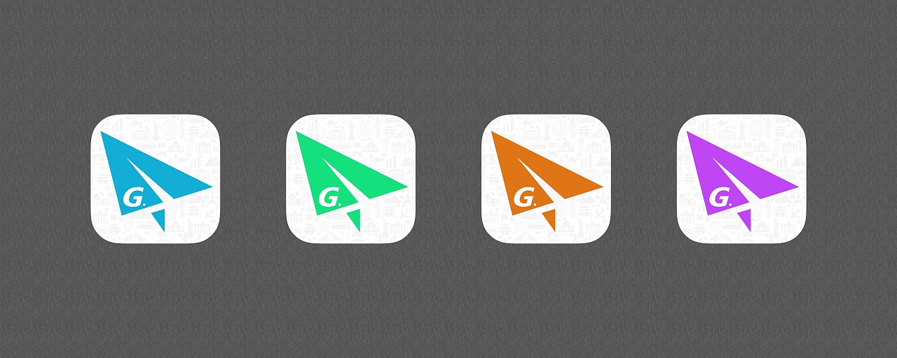 纸飞机app全部版本-纸飞机app中文版下载v1