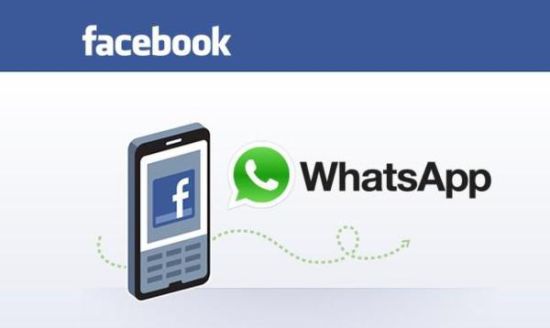 whatsapp必须用外网吗-whatsapp必须用手机注册吗