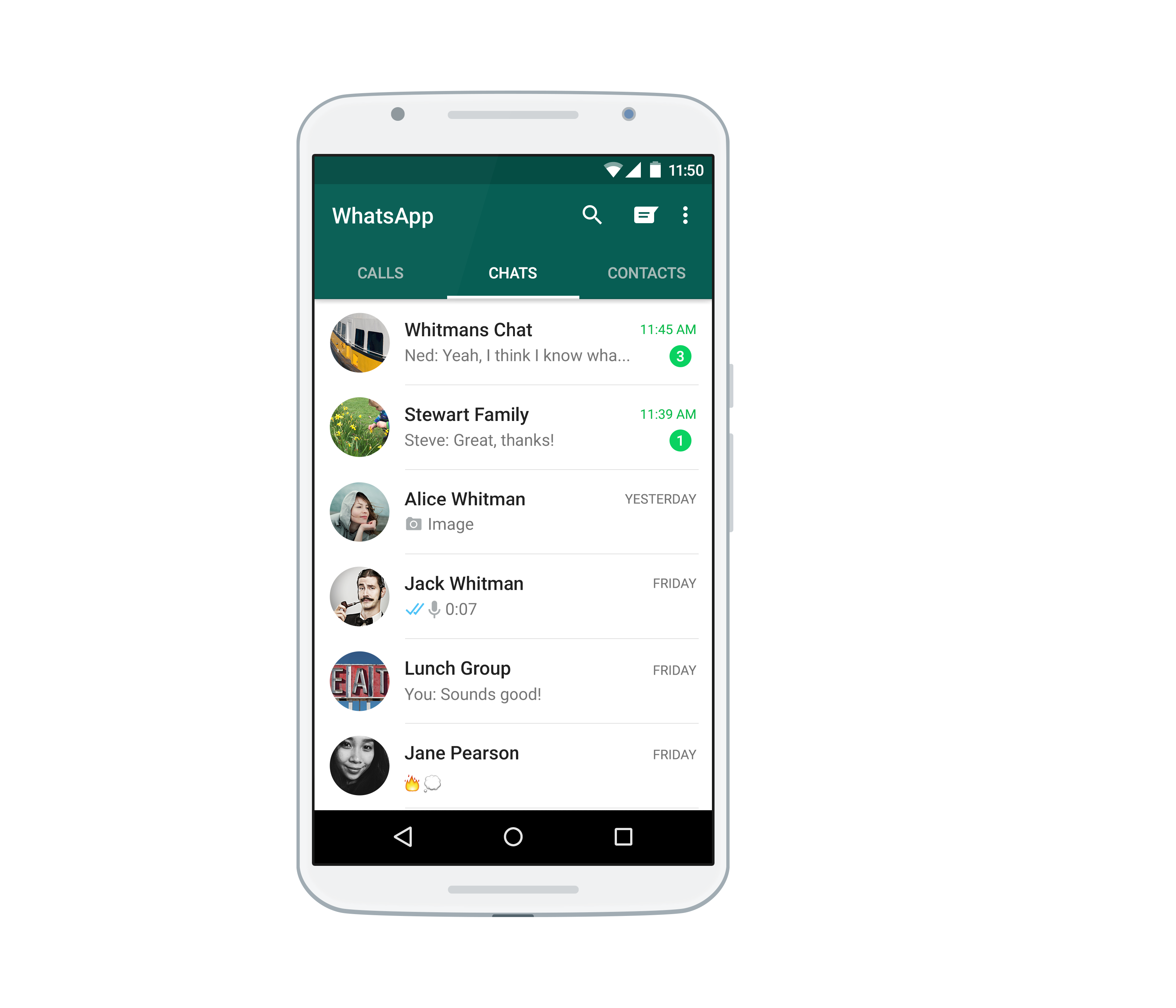 whatsapp手机日期不正确-whatsapp为啥说日期设置不对