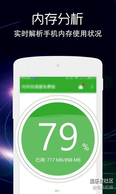 包含Telegreat中文版加速器下载的词条