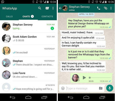 香港whatsapp怎么加好友-香港whatsapp在大陆可以用吗
