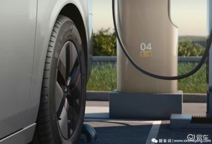 telegram怎么关r18的简单介绍