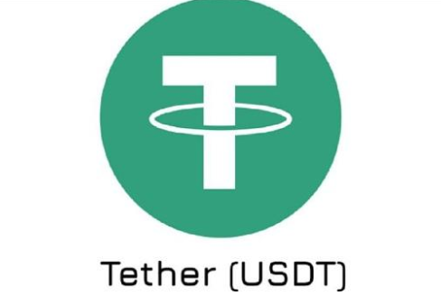 泰达币USDT官网_泰达币usdt 钱包下载