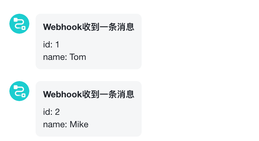 Telegramwebhook_beegeesstayinalive