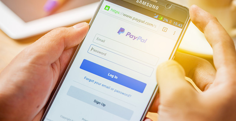谷歌商店paypal官网_谷歌商店paypal官网下载安装