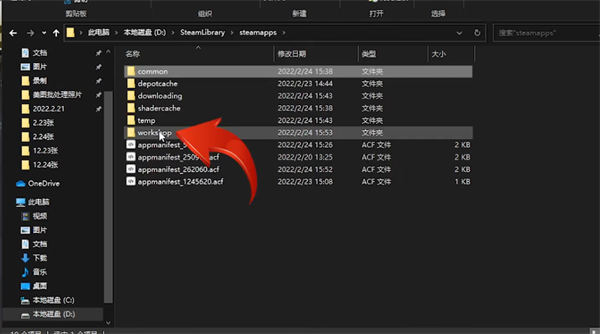 telegraph验证码在哪查看_telegram secret chat