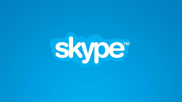 skype安卓手机版官方网站_skype安卓手机版v8150386官方版