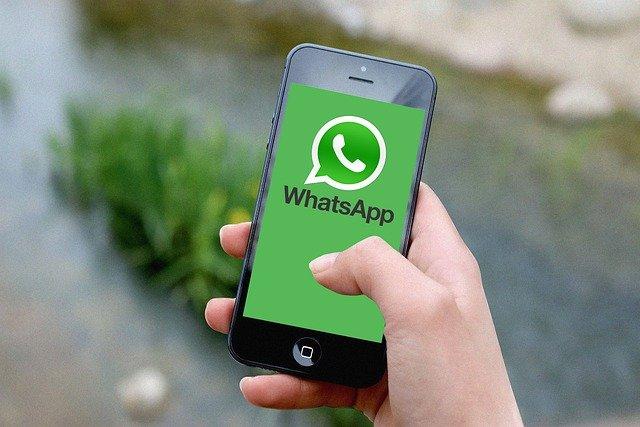 whatsapp在中国能用吗安卓手机可以用吗知乎_whatsapp在中国能用吗安卓手机可以用吗知乎下载