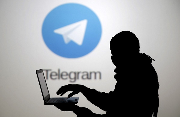 telegrams_telgeram手机版