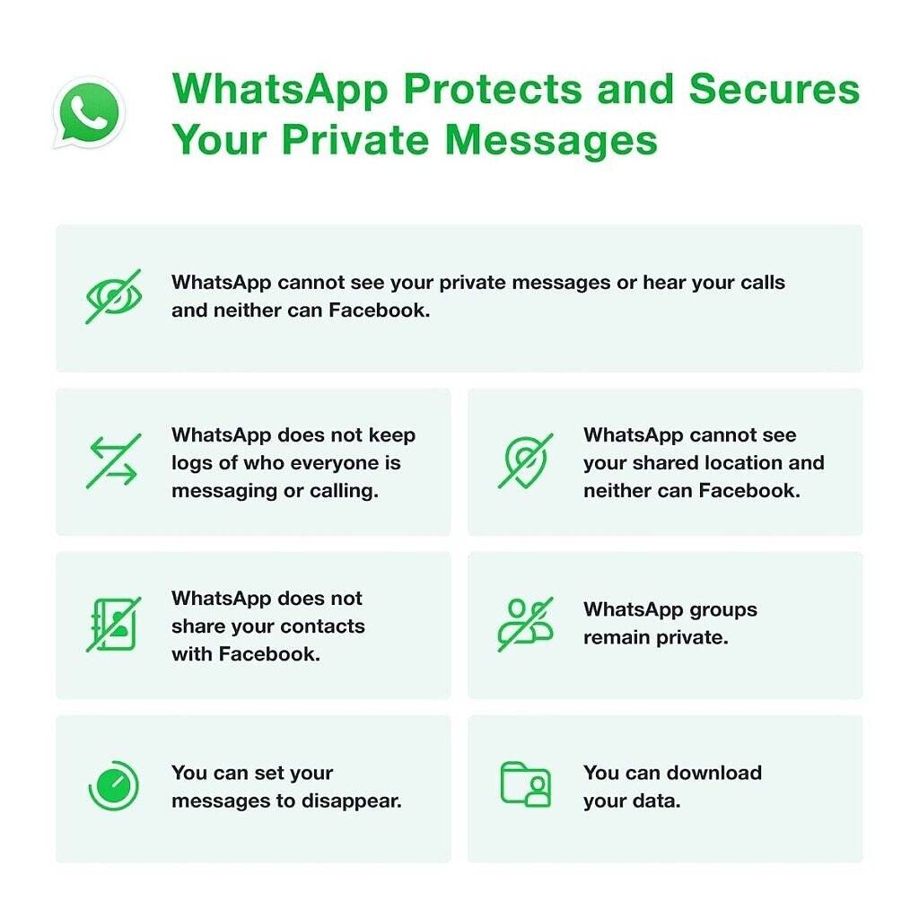 whatsapp下载不能用_手机下载whatsapp不能用