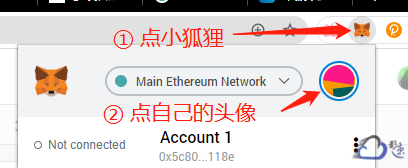metamaskios下载_metamask下载 ios