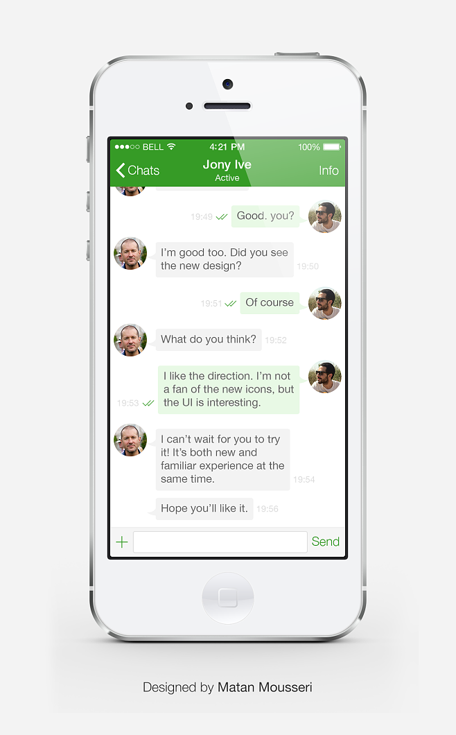 whatsapp官方版下载_whatsapp官方版下载2022