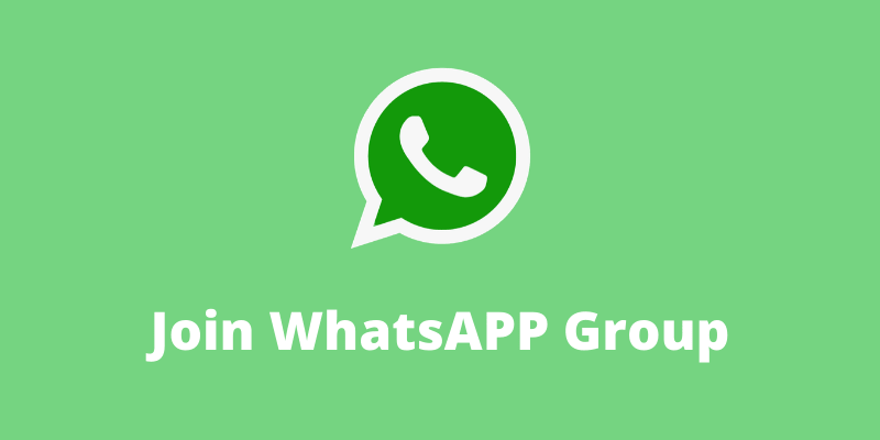 whatsapp官方版下载_whatsapp官方版下载2022