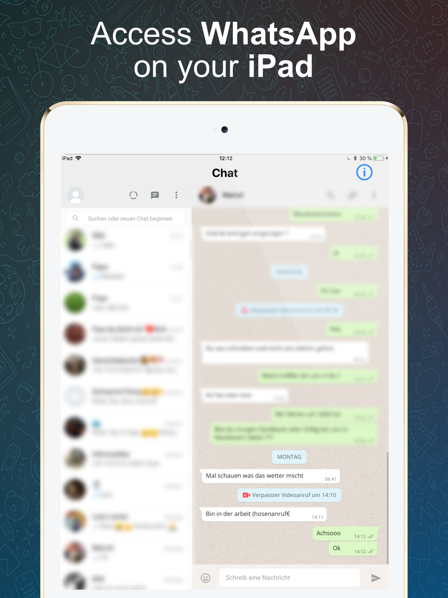 whatsappapp_whatsappapplication