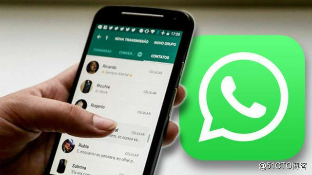 whatsappapp_whatsappapplication
