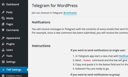 telegram汉语插件_telegram外部播放器