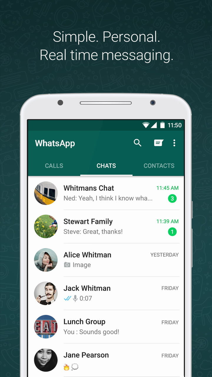 whatsapp在中国怎么注册_whatsapp怎样注册成功率高