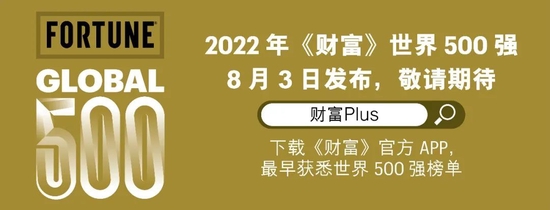 tp钱包官网下载最新2023_tp钱包app官方下载安卓最新版本