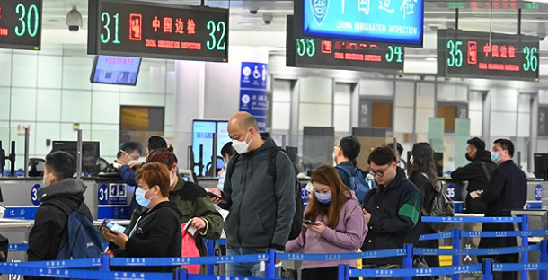 飞机封禁多久解除_飞机封存是什么意思