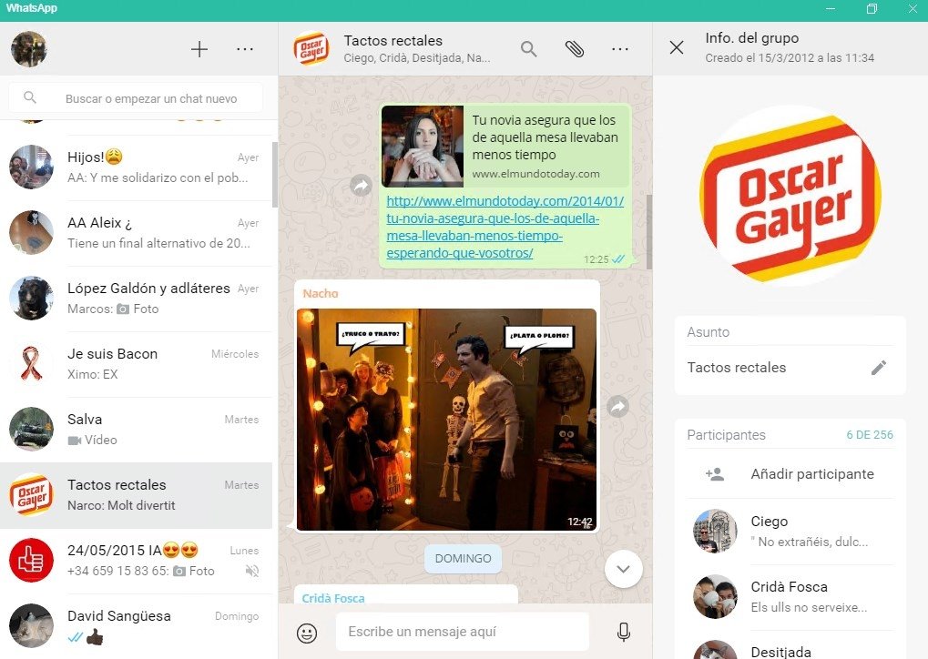 whatsapp官网入口安卓_whatsapp官网最新下载安卓