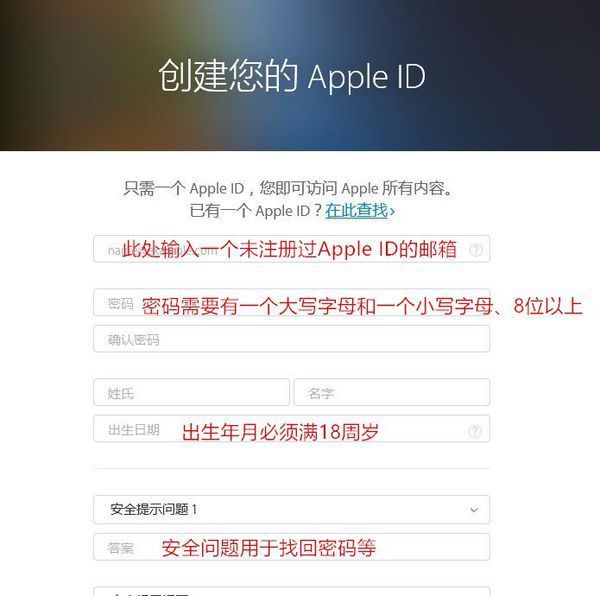 telegreat苹果注册方法_telegreat苹果版怎么注册