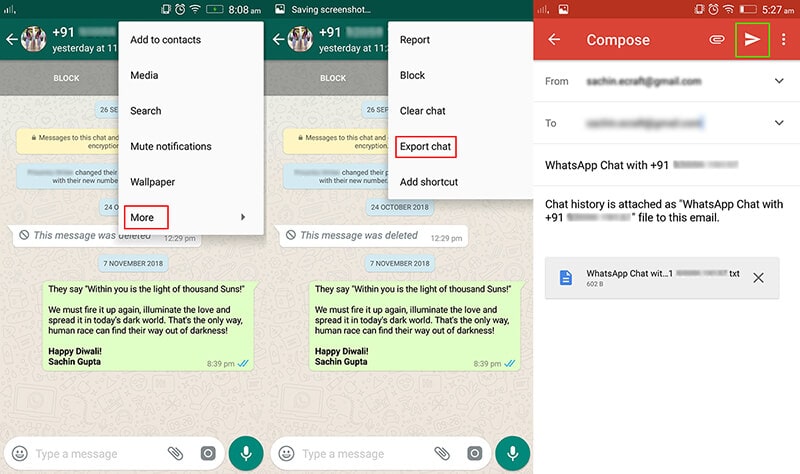 whatsapp汉语怎么读_whatsapp的音标怎么读