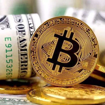 otctoken官网_otctoken钱包官网