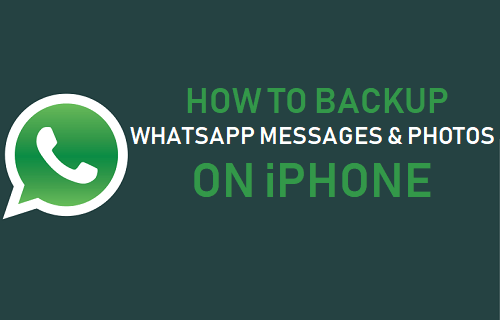 whatsappiphone_whatsappiPhone版