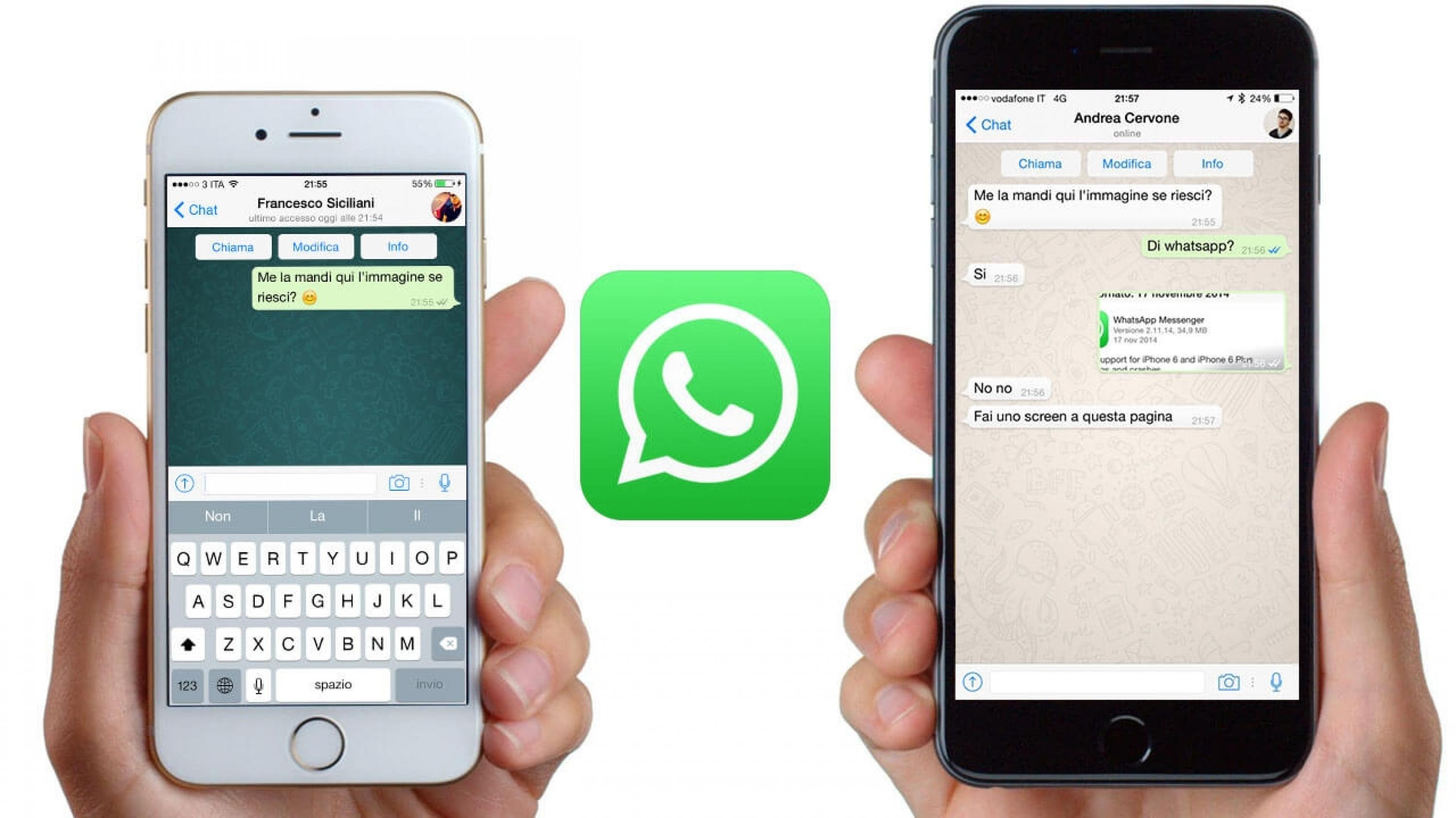 whatsapp中国可以用吗_whatsapp国内可以用吗?