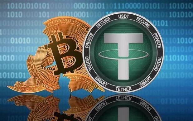 官方usdt_官方us版什么意思