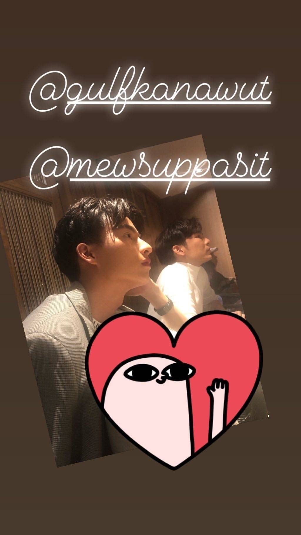 instagram怎么读音发音的简单介绍