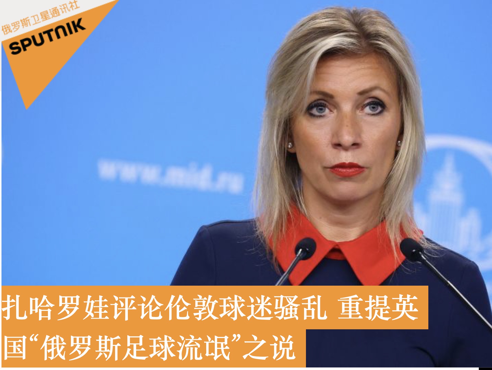 telegram汉语怎么说_telegeram怎么设置中文