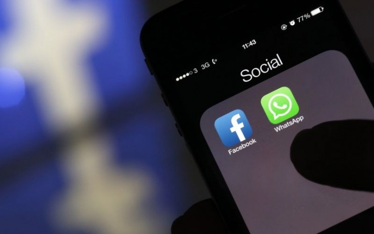 whatsapp安卓最新版_whatsapp安卓最新版2022