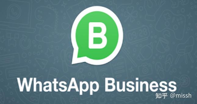 whatsapp安卓最新版_whatsapp安卓最新版2022