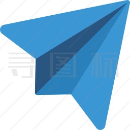 纸飞机如何下载更快_纸飞机怎么下载中文版本的