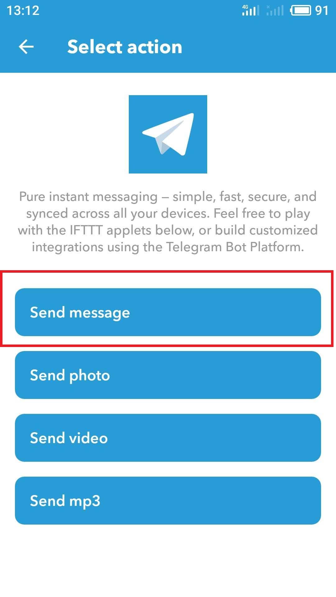 telegram短信发不过来_telegram新设备登录不了