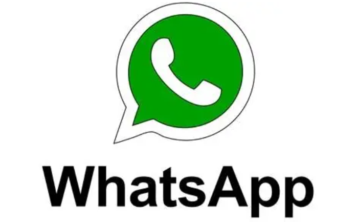 whatsapp中国官网_whatsapp官方中文版