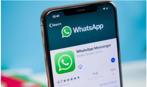 whatsappdownloadapk_whatsappdownloadapk free