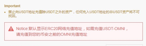 usdt怎么换人民币途径_usdt怎么换人民币多久到账