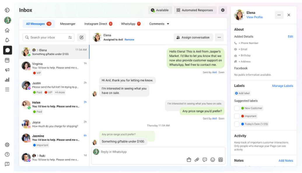 whatsapp网页_whatsapp网页版没有检测到有效二维码