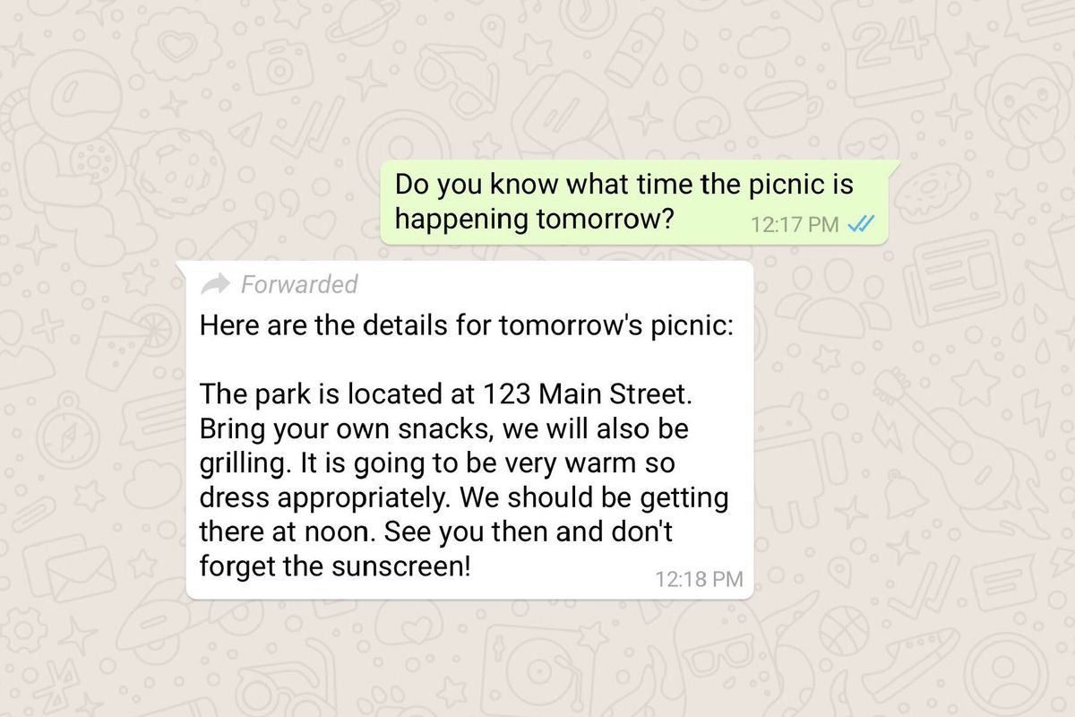 whatsapp念法_whatsapp语音怎么翻译