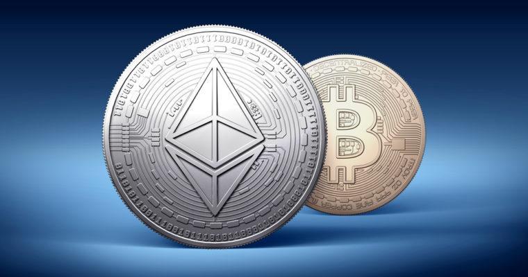 btc属于什么币种的简单介绍