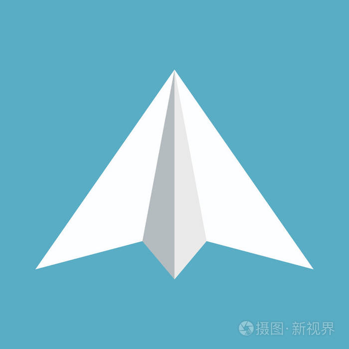 纸飞机注册代码_纸飞机注册代码查询