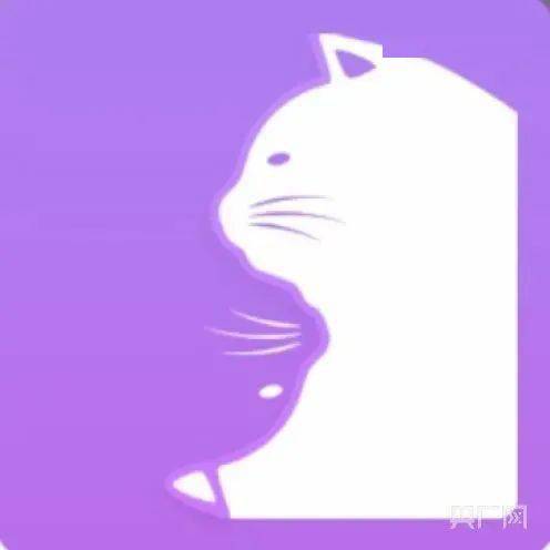 纸飞机破解版_纸飞机app聊天软件下载