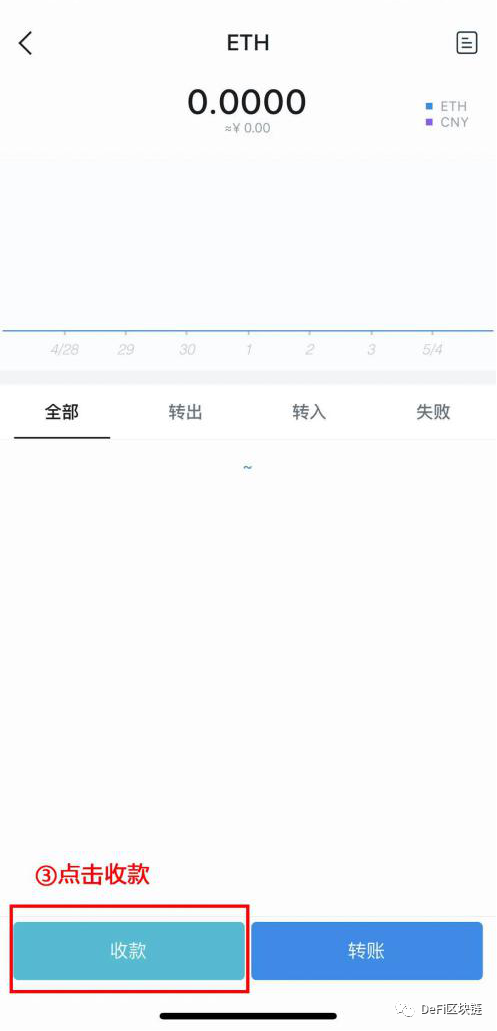 imtoken钱包提现_imtoken钱包提现到银行卡