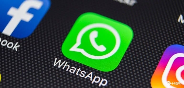 whatsapp国内还能用吗_whatsapp国内还能用吗?